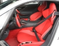 Lexus LFA Presse-009